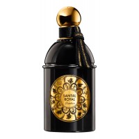 Guerlain Les Absolus D`Orient Santal Royal